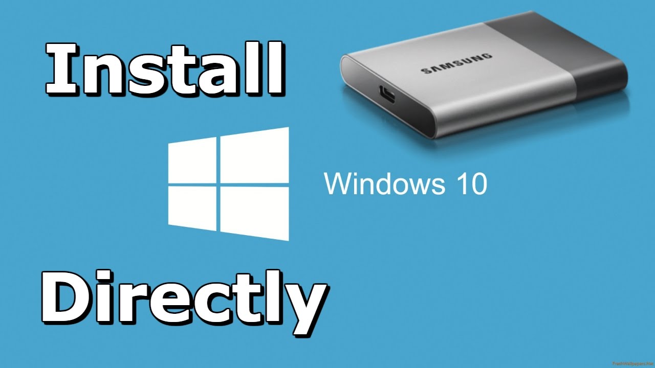 install com1 port windows 10